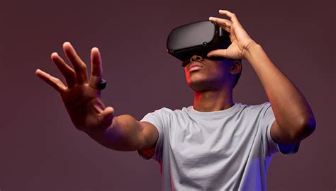 is there vr gambling|Everything You Need to Know About Virtual Reality Casinos.